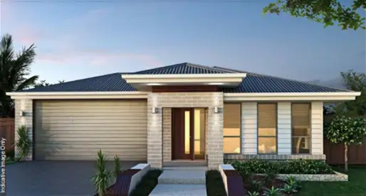 Lot 111/21 Hewitt Road, Lochinvar NSW 2321