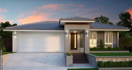 Lot 142/12 Heaghney Street, Lochinvar NSW 2321