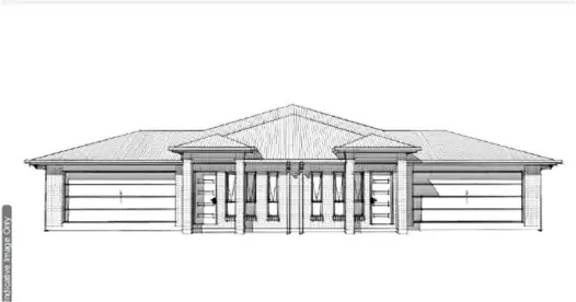 Lot 427 New Road, Goulburn NSW 2580