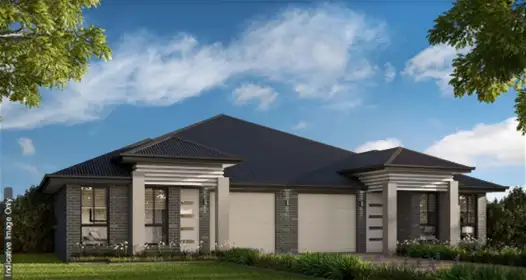 Lot 426 New Road, Goulburn NSW 2580