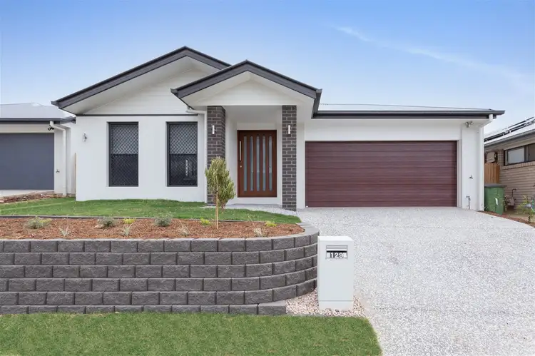 Seventh view of Homely land listing, Address available on request