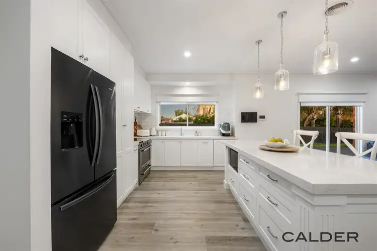 Sixth view of Homely house listing, 9 Church Avenue, Taylors Hill VIC 3037