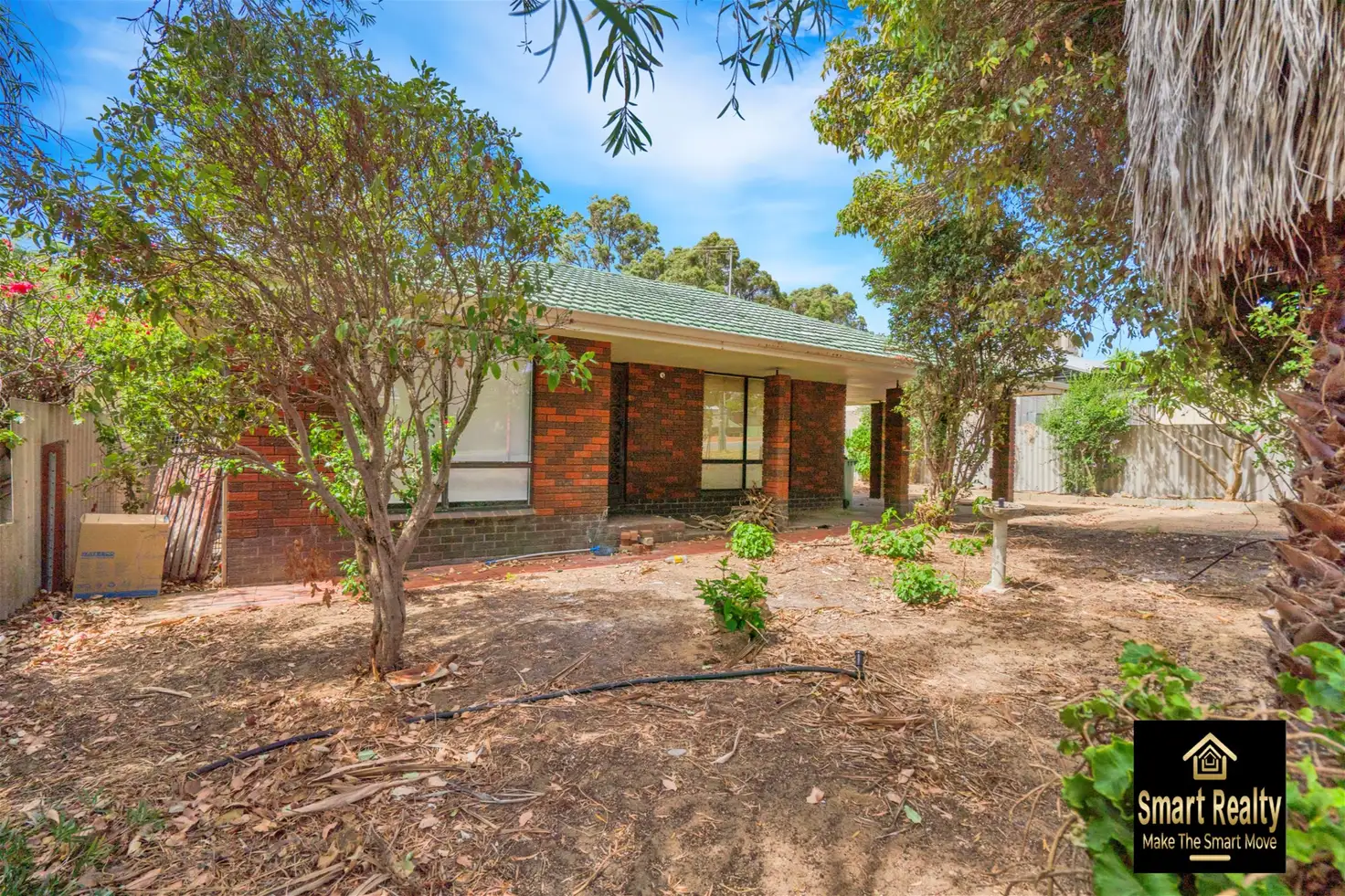 Main view of Homely house listing, 48 Allnutt Street, Mandurah WA 6210