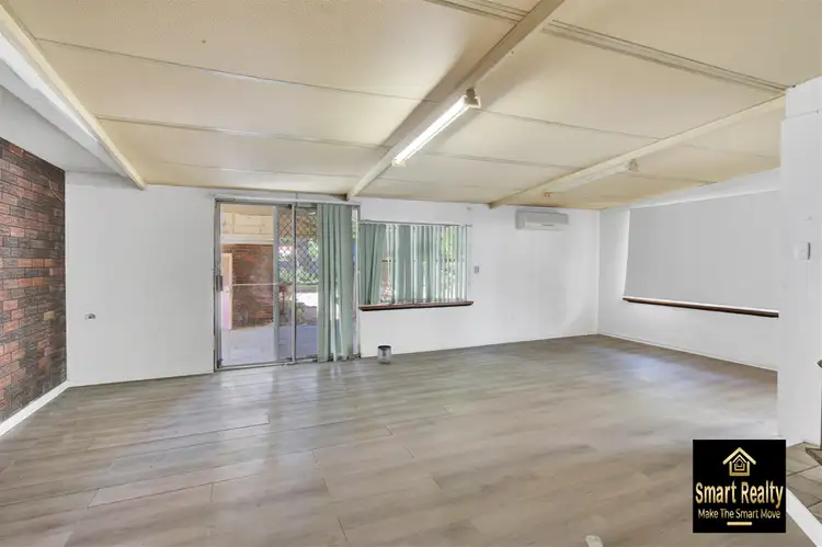 Second view of Homely house listing, 48 Allnutt Street, Mandurah WA 6210
