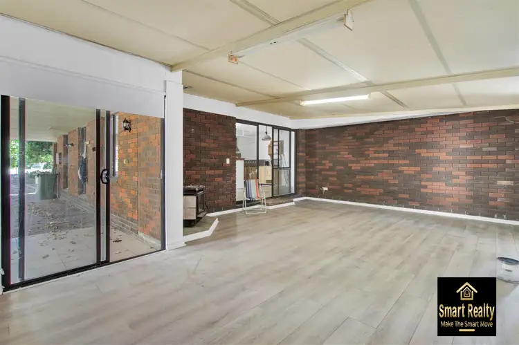 Third view of Homely house listing, 48 Allnutt Street, Mandurah WA 6210