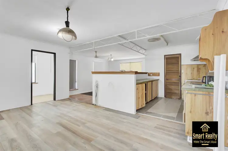 Fourth view of Homely house listing, 48 Allnutt Street, Mandurah WA 6210