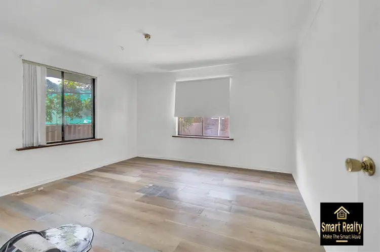 Sixth view of Homely house listing, 48 Allnutt Street, Mandurah WA 6210