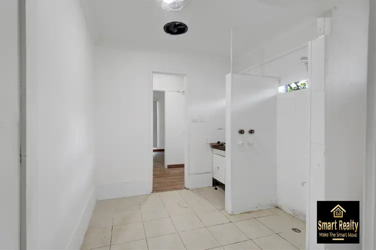 Seventh view of Homely house listing, 48 Allnutt Street, Mandurah WA 6210