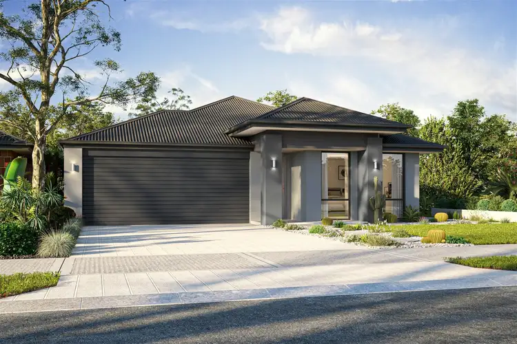 Lot 424 Wardang Way, Bennett Springs WA 6063