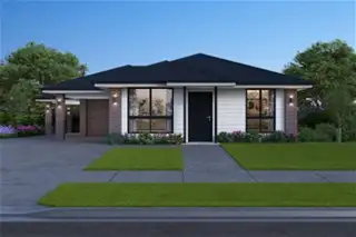 Main view of Homely house listing, Lot 5 Evans Street, Westdale NSW 2653