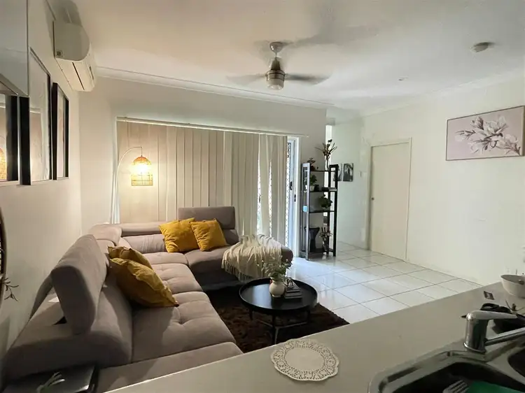 Third view of Homely townhouse listing, 1/44 Grand Terrace, Waterford QLD 4133