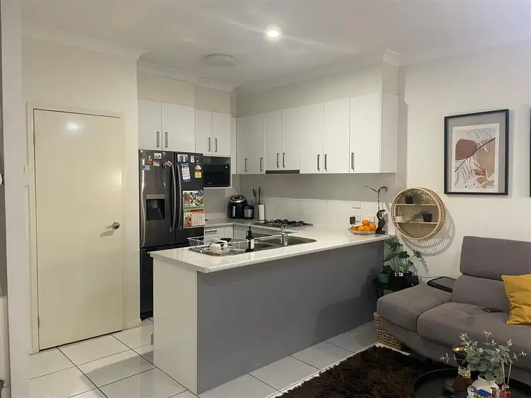 Fourth view of Homely townhouse listing, 1/44 Grand Terrace, Waterford QLD 4133