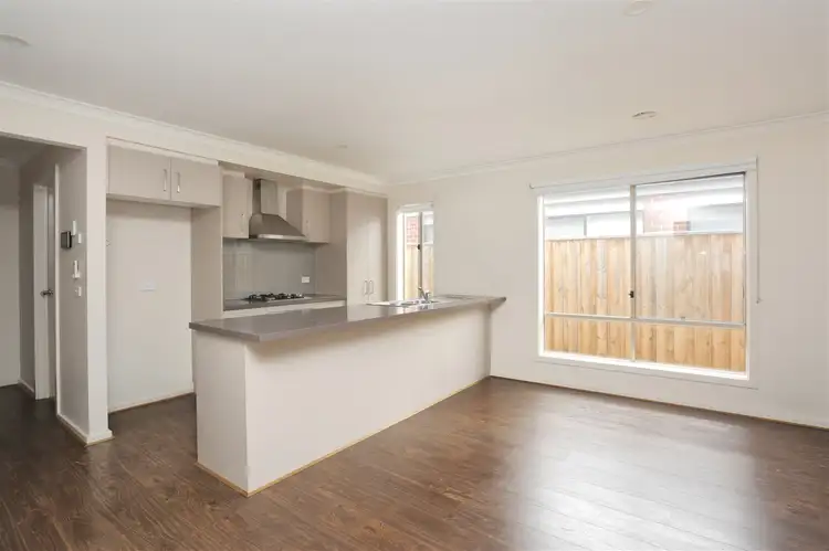 5 Apele Pl, Mernda VIC 3754
