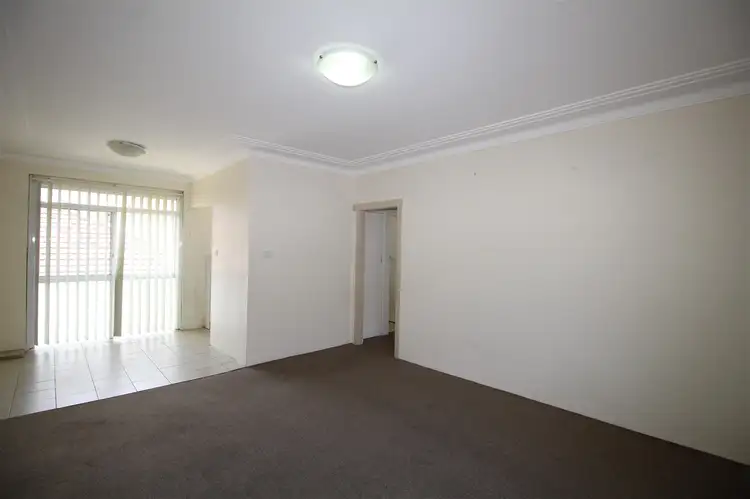 Second view of Homely unit listing, 8/52 Macdonald Street, Lakemba NSW 2195