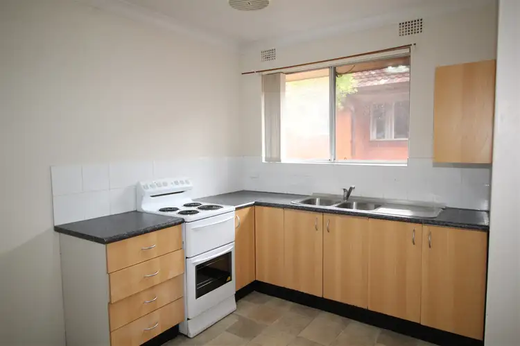Fourth view of Homely unit listing, 8/52 Macdonald Street, Lakemba NSW 2195