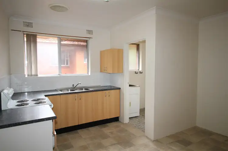 Fifth view of Homely unit listing, 8/52 Macdonald Street, Lakemba NSW 2195