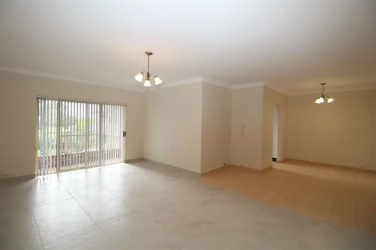 Second view of Homely unit listing, 10/268 Haldon Street, Lakemba NSW 2195
