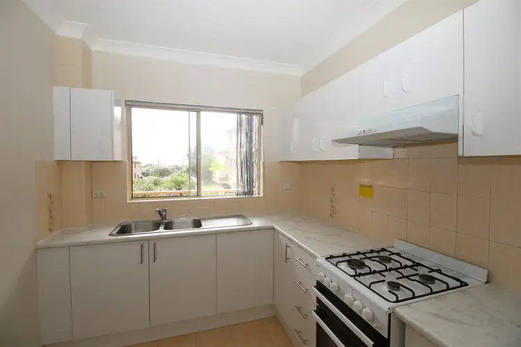 Third view of Homely unit listing, 10/268 Haldon Street, Lakemba NSW 2195