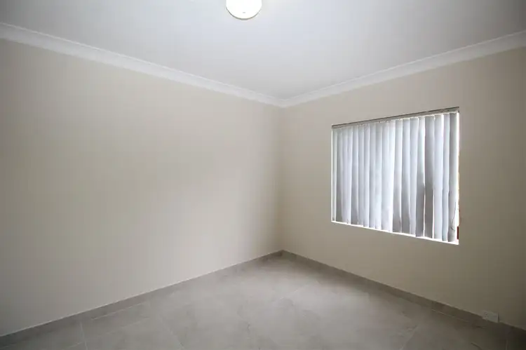 Fourth view of Homely unit listing, 10/268 Haldon Street, Lakemba NSW 2195
