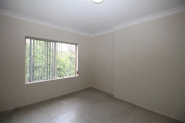 Fifth view of Homely unit listing, 10/268 Haldon Street, Lakemba NSW 2195