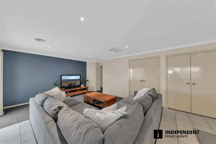 Third view of Homely house listing, 23 Donohue Street, Cranbourne East VIC 3977