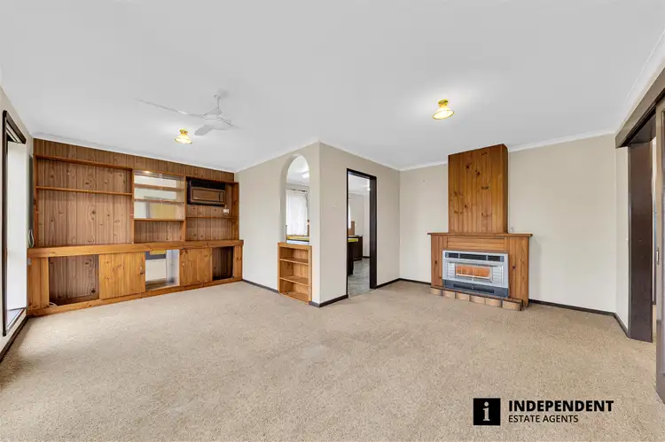 Fourth view of Homely house listing, 36 Marklin Street, Cranbourne VIC 3977