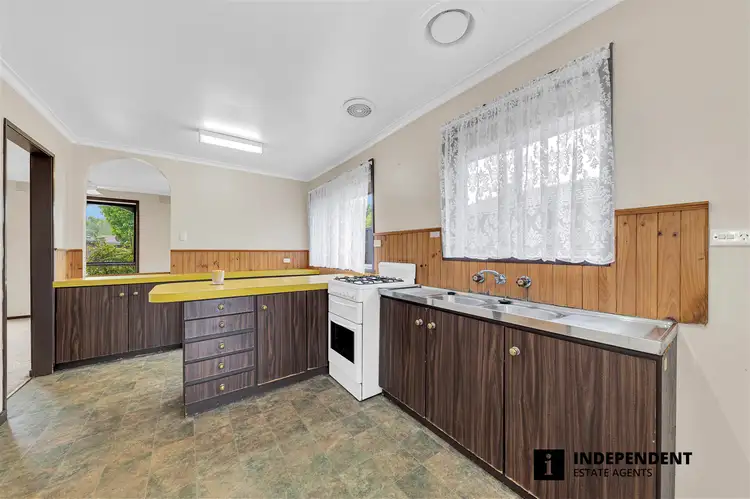 Sixth view of Homely house listing, 36 Marklin Street, Cranbourne VIC 3977