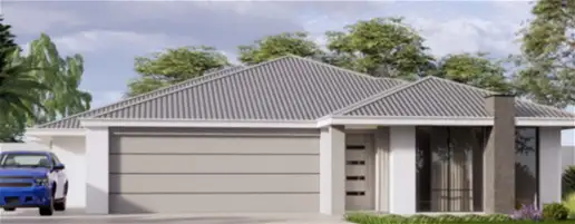 Lot A Dandaragan Drive, Dawesville WA 6211