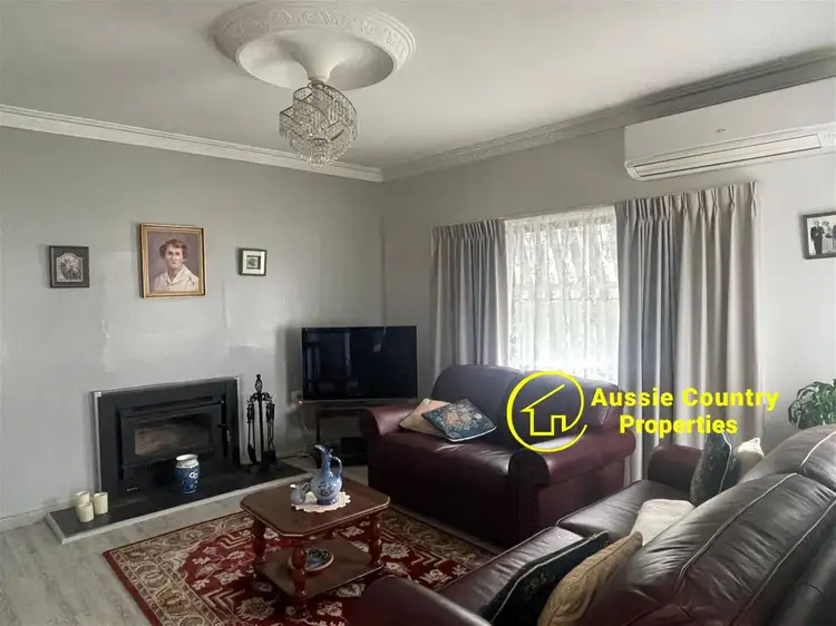 Sixth view of Homely house listing, 123 Jerilderie Street, Berrigan NSW 2712