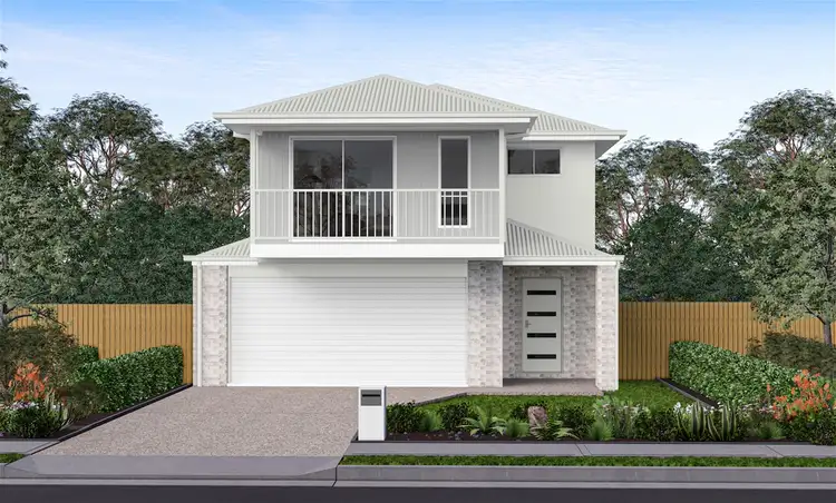 L10/85 Dalmeny Street, Algester QLD 4115