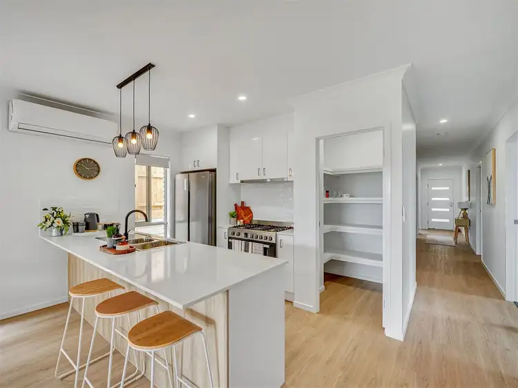 Third view of Homely house listing, L10/85 Dalmeny Street, Algester QLD 4115