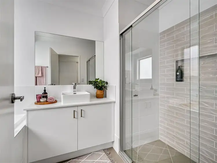Sixth view of Homely house listing, L10/85 Dalmeny Street, Algester QLD 4115