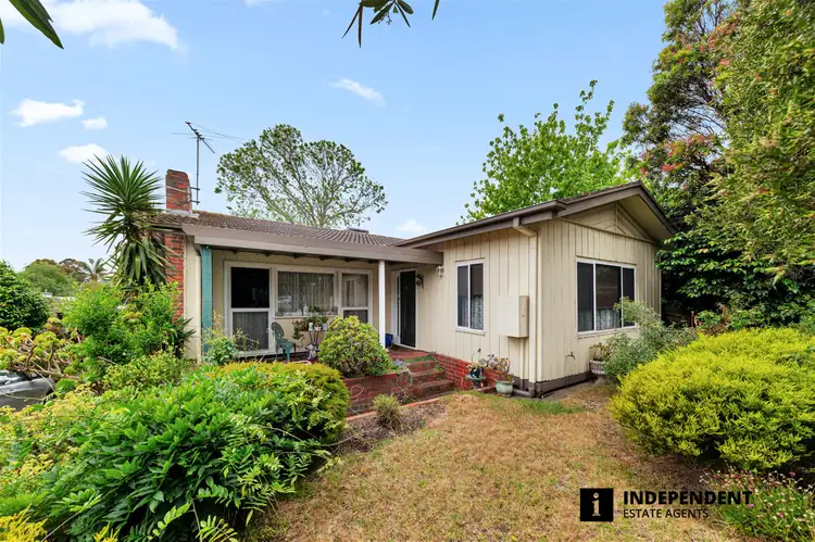 141 Sladen Street, Cranbourne VIC 3977