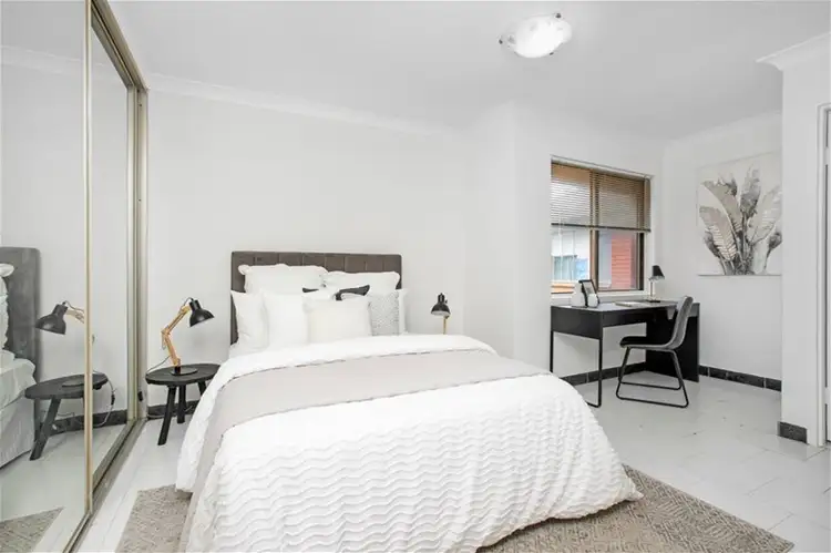 Fourth view of Homely unit listing, 5/117-119 Ernest Street, Lakemba NSW 2195
