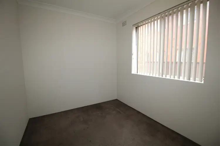 Third view of Homely unit listing, 3/68 Ferguson Avenue, Wiley Park NSW 2195