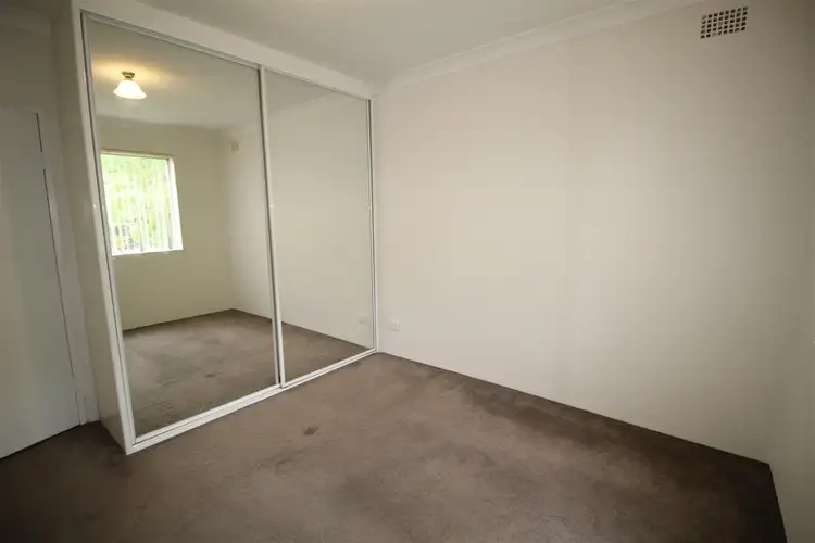 Fourth view of Homely unit listing, 3/68 Ferguson Avenue, Wiley Park NSW 2195