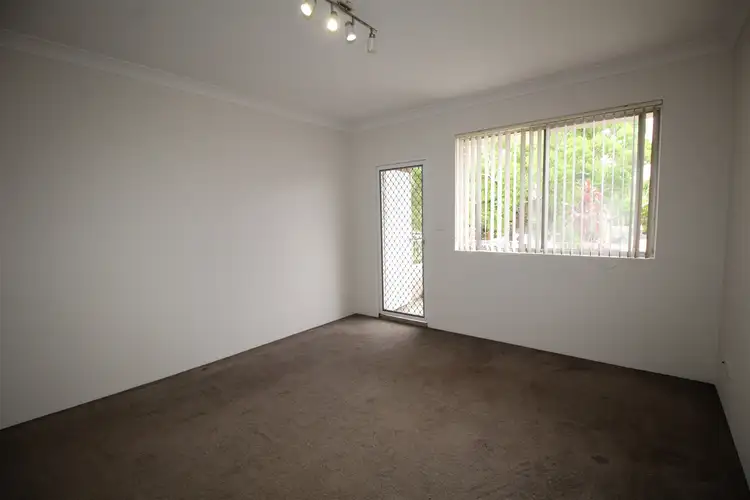 Fifth view of Homely unit listing, 3/68 Ferguson Avenue, Wiley Park NSW 2195