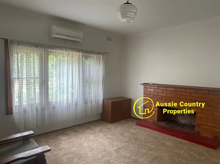 Second view of Homely house listing, 24 Nangunia Street, Berrigan NSW 2712