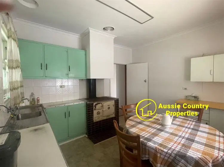 Third view of Homely house listing, 24 Nangunia Street, Berrigan NSW 2712