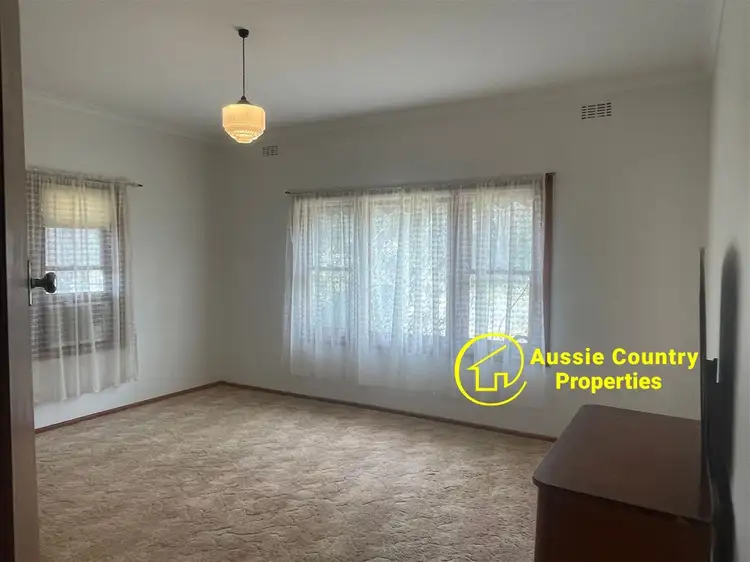 Fifth view of Homely house listing, 24 Nangunia Street, Berrigan NSW 2712
