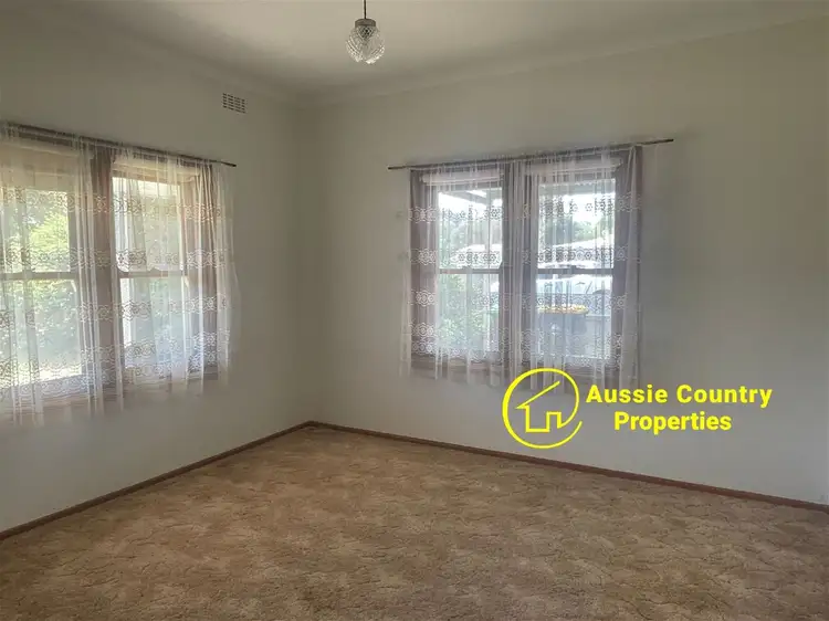 Sixth view of Homely house listing, 24 Nangunia Street, Berrigan NSW 2712