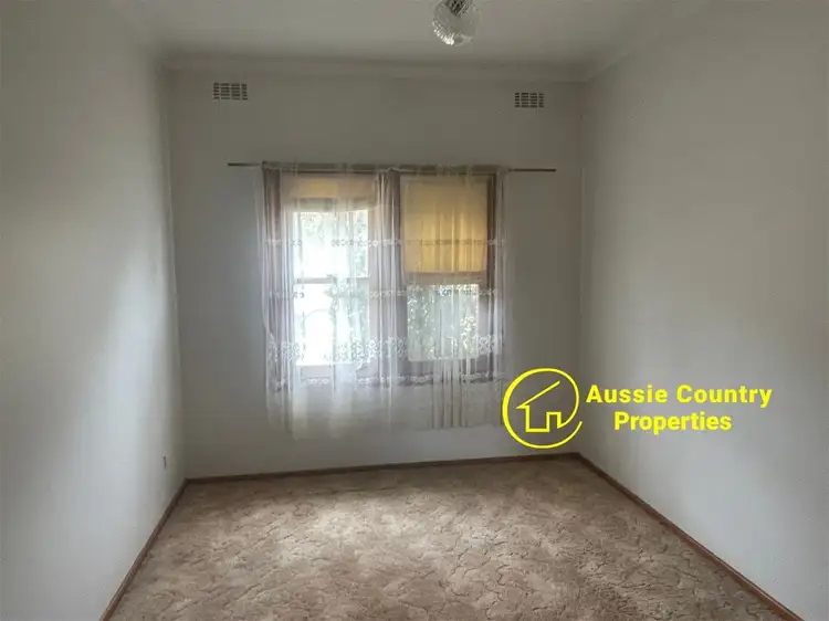 Seventh view of Homely house listing, 24 Nangunia Street, Berrigan NSW 2712