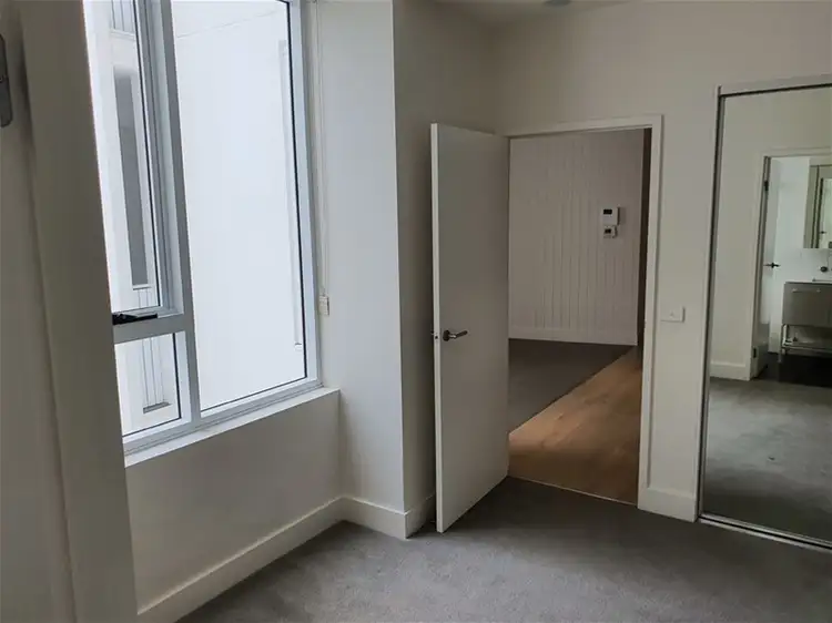 Main view of Homely apartment listing, 411/8 Bank Street, West End QLD 4101