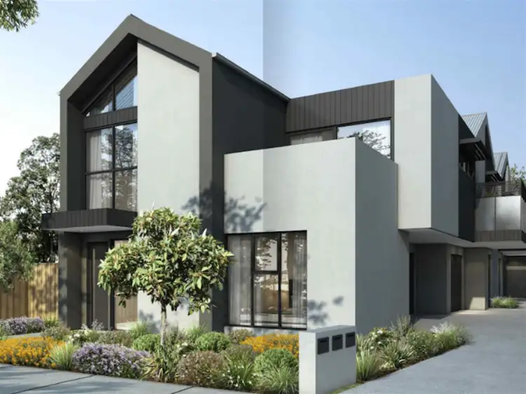 4 Oriel Road, Heidelberg West VIC 3081