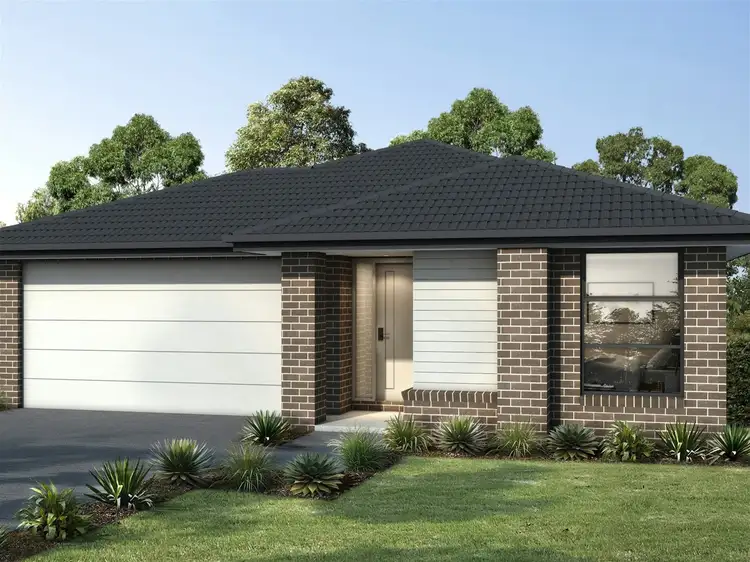 Lot 165 Elegante Road, Winter Valley VIC 3358