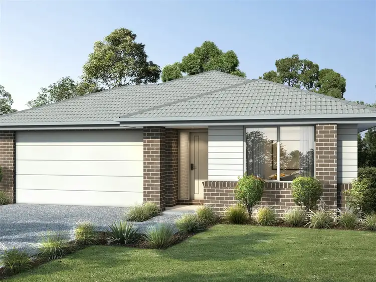 Lot 158 Elegante Road, Winter Valley VIC 3358