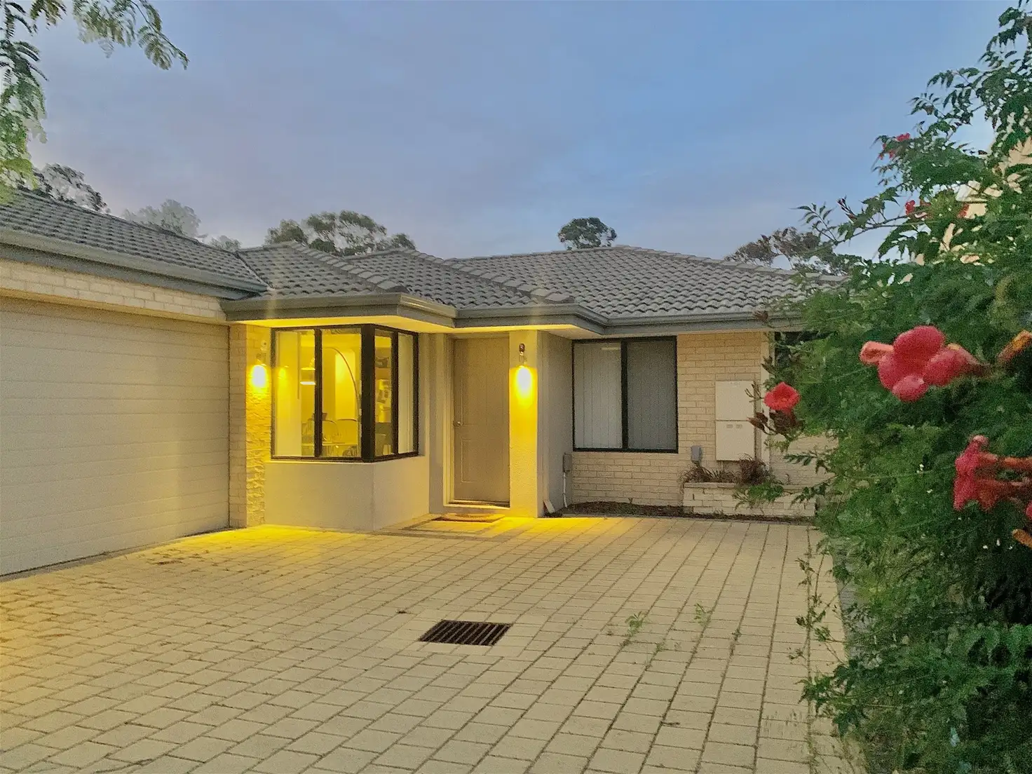 Main view of Homely house listing, 11A Sleight St, St James WA 6102