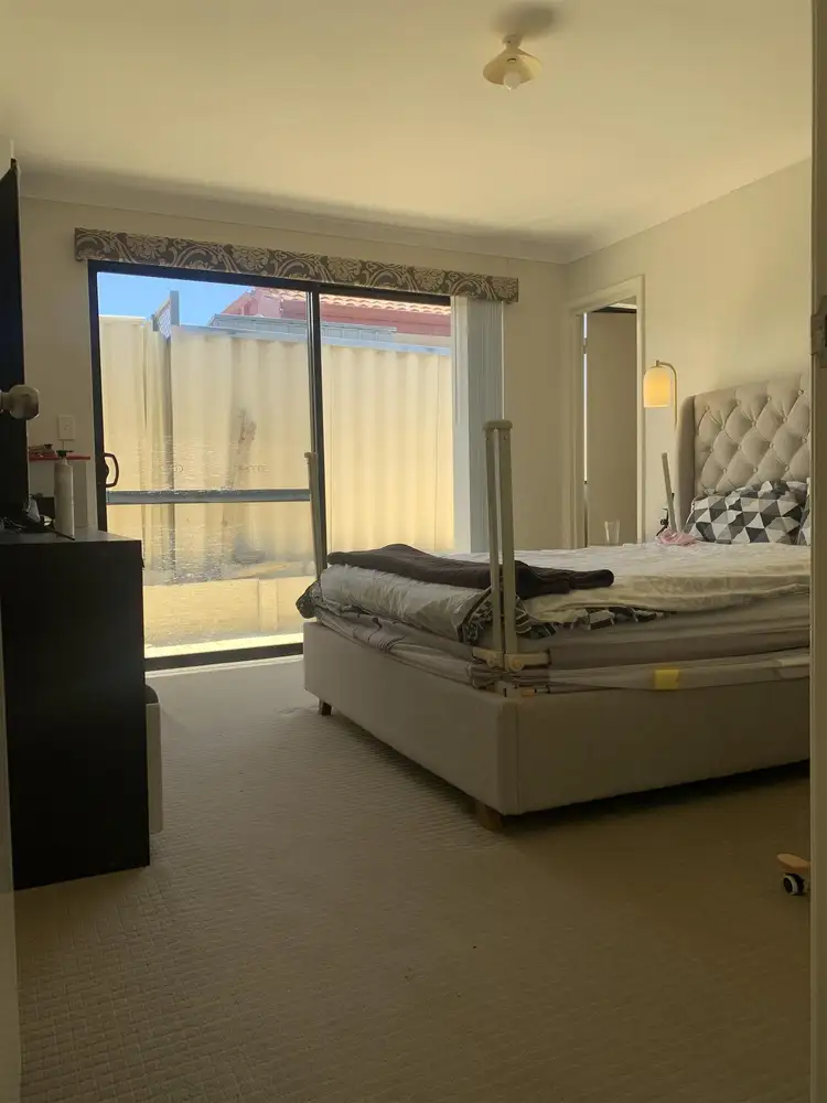 Fifth view of Homely house listing, 11A Sleight St, St James WA 6102