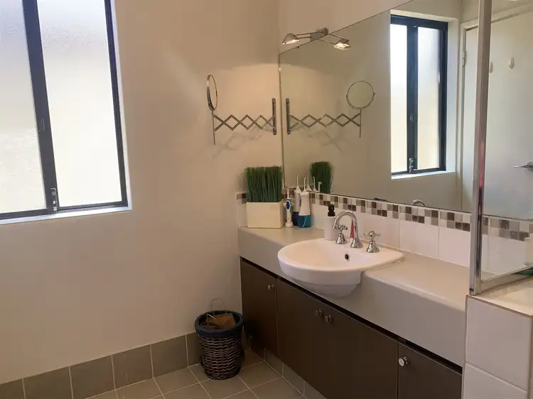 Sixth view of Homely house listing, 11A Sleight St, St James WA 6102