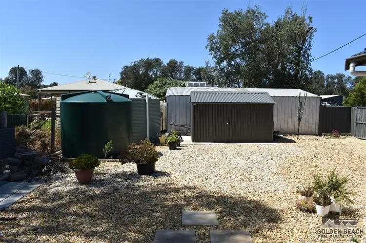 Second view of Homely house listing, 8 Sunburst Avenue, Golden Beach VIC 3851